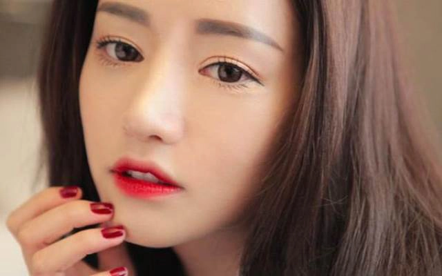Hà San Spa Beauty