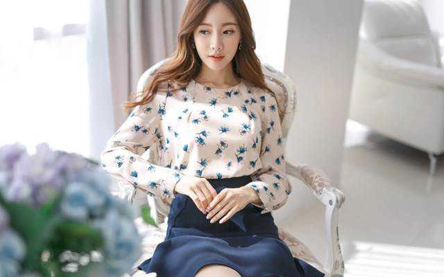 Hà Thanh