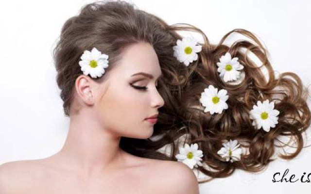 Hà Thủy Hair Salon - Trần Cung
