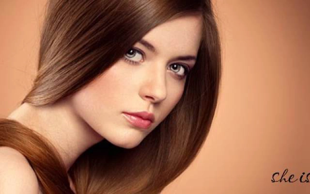 Hà Thủy Hair Salon - Yên Hòa