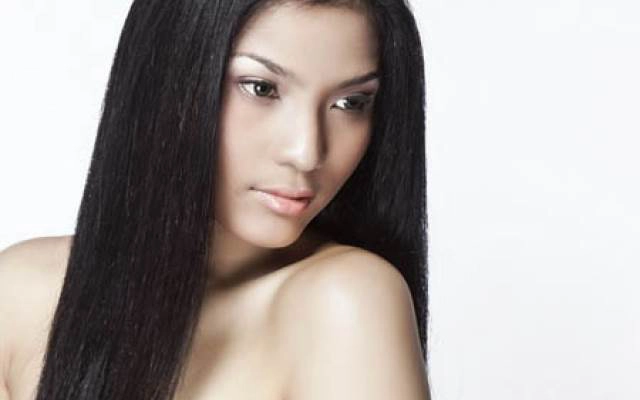 Haa Anh Hair Salon - Đội Cấn