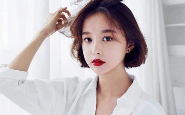 Hạc Trắng - Chăm Sóc Da