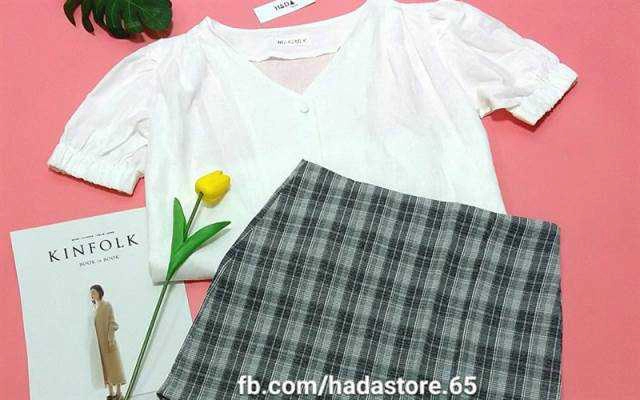 Hada Store