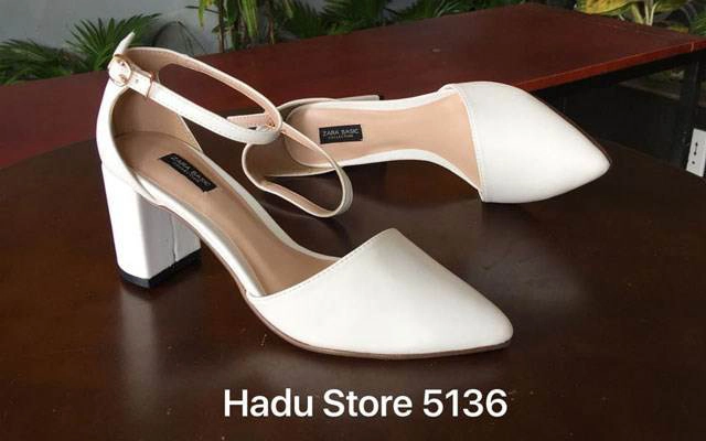 Hadu Store