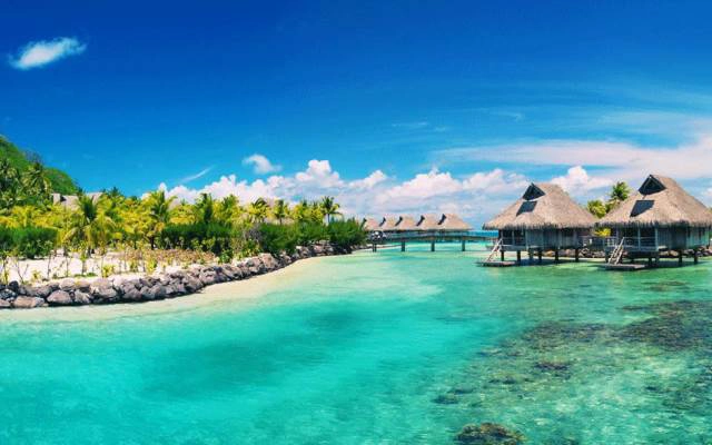 Hải Đăng Travel
