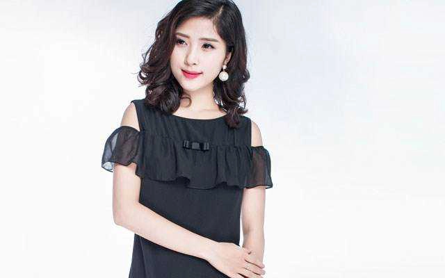 Hai Fasshion - Cách Mạng Tháng 8