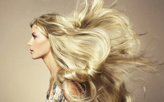 Hải Hair Salon - Tân Ấp