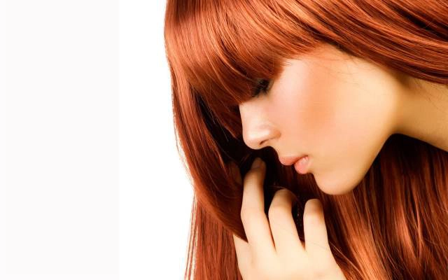 Hải Hair Salon - Vũ Ngọc Phan