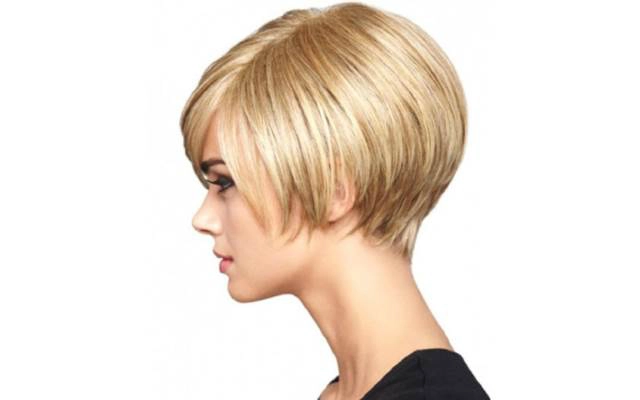 Hải Nam Hair Salon - Hoàng Văn Thái