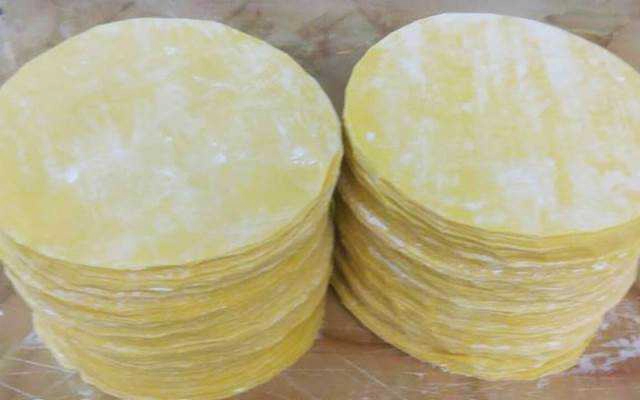 Hải Nguyệt - Vỏ Bánh Gối - Shop Online