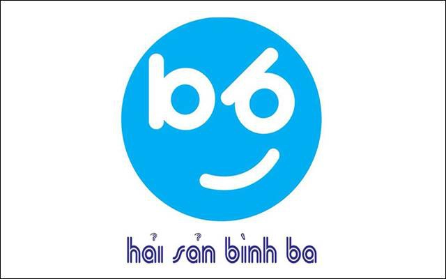 Quán Ăn Hải Sản Bình Ba - Chợ Lớn