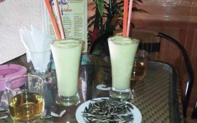 Hải Yến Cafe - Nguyễn Trãi