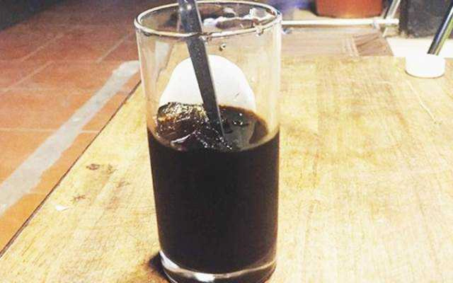 Hải Yến Cafe - Xã Phước Nghĩa