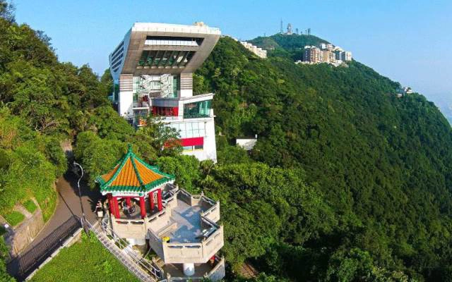 Hai Phong Travel