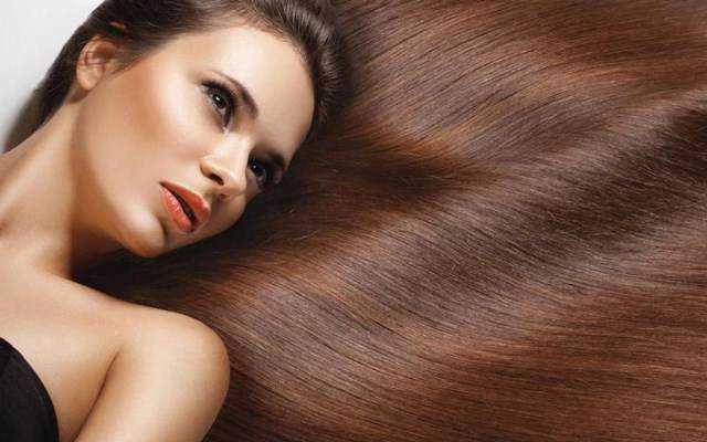 Hair Designer Sang