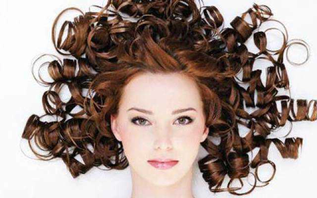 Hair Salon 9