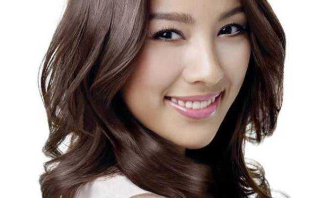 Hair Salon Japan