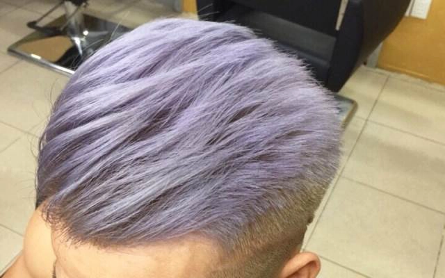 Hair Salon Lee Nguyễn