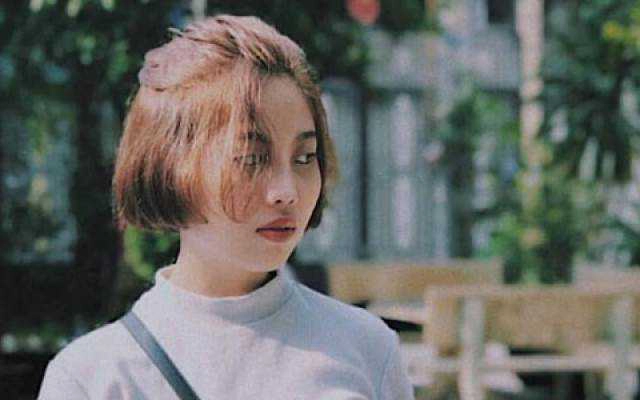 Hair Salon Mini Fiberglassvn - Nguyễn Thái Bình