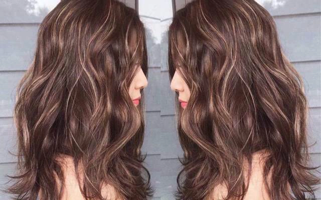 Hair Salon Mix Sài Gòn - Bùi Quang Là