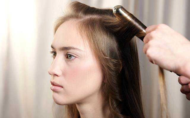 Hair Salon Ngọc Anh