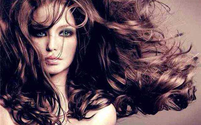 Hair Salon Nguyễn - Nguyễn Thiện Thuật