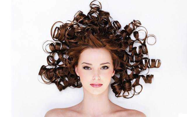 Hair Salon Nhung