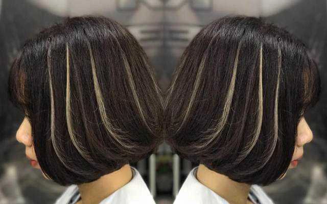 Signature Hair