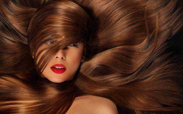 Hair Salon SuSu