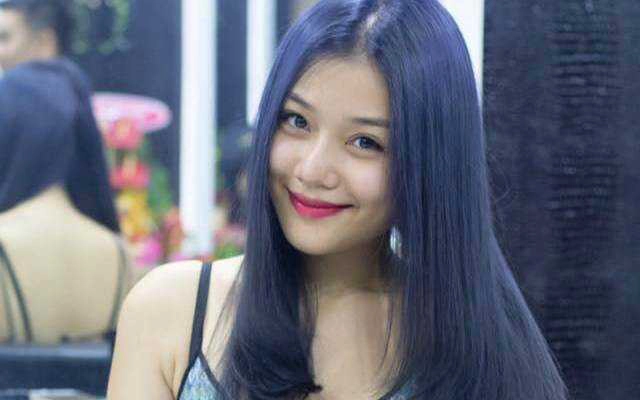 Hair Salon Tuấn Anh - Nguyễn Hữu Hào
