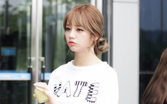 Tú Hair Salon - Chương Dương Độ