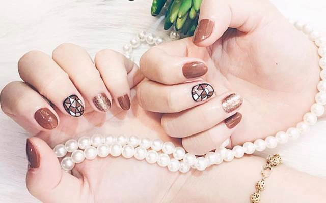 Halei Skincare & Nails - Dương Quảng Hàm
