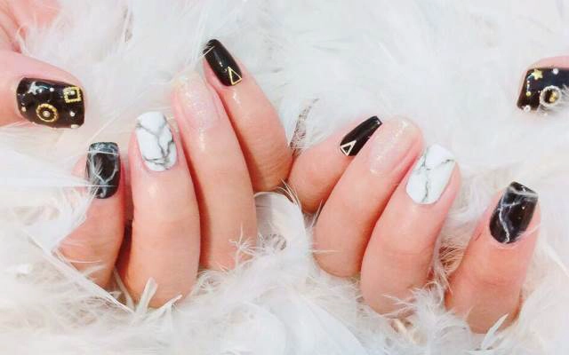 Halei Skincare & Nails - Lạc Trung