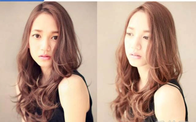 Hàn Châu Hair Salon - Nguyễn Trãi