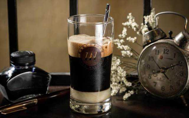 Han Coffee Original