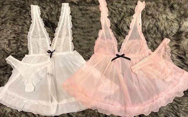 Hân.lingerie