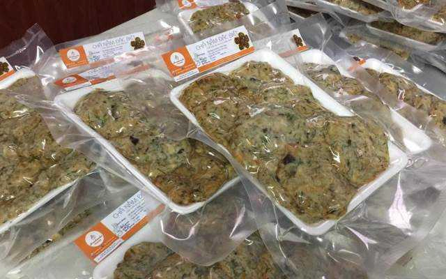 Handmade Foods - Shop Online
