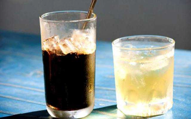 Hằng - Cafe & Giải Khát
