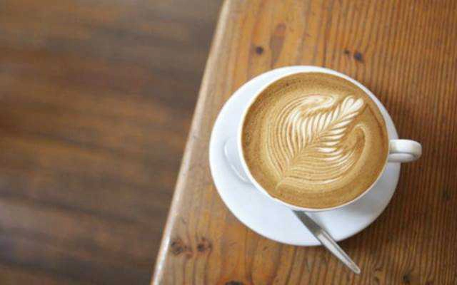 Hằng Coffee - Trấn Vũ