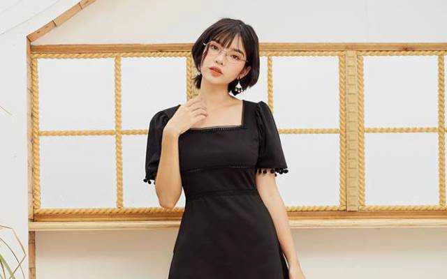Hangkao Shop
