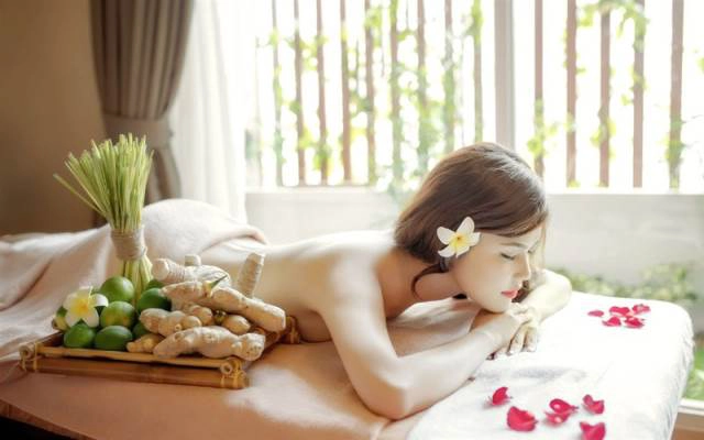 Hạnh Beauty & Spa