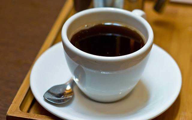 Hạnh Cafe
