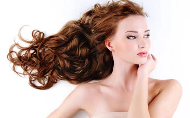 Hạnh Trang Hair Salon - Nguyễn An Ninh