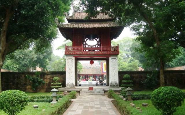 Hanoitourist Sài Gòn