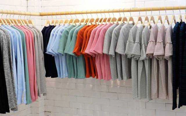 Happy Zoo Store - Võ Văn Tần