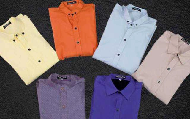 HARRY Shop