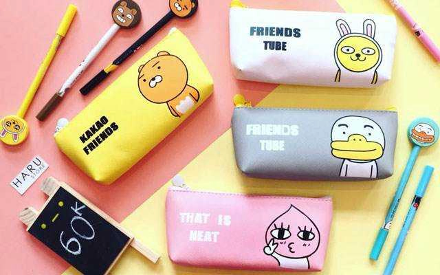 Haru.store - Điện Biên Phủ