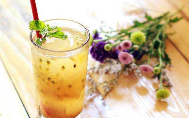 Hạt Cafe