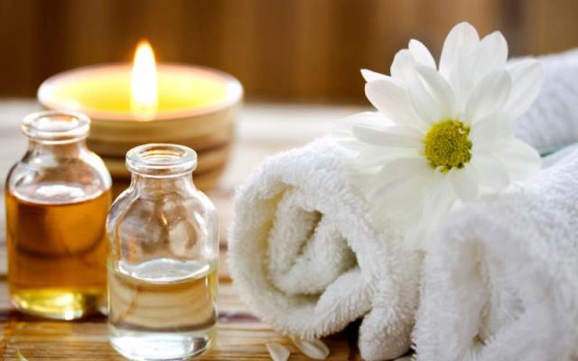 Hậu Spa - Dịch Vọng Hậu