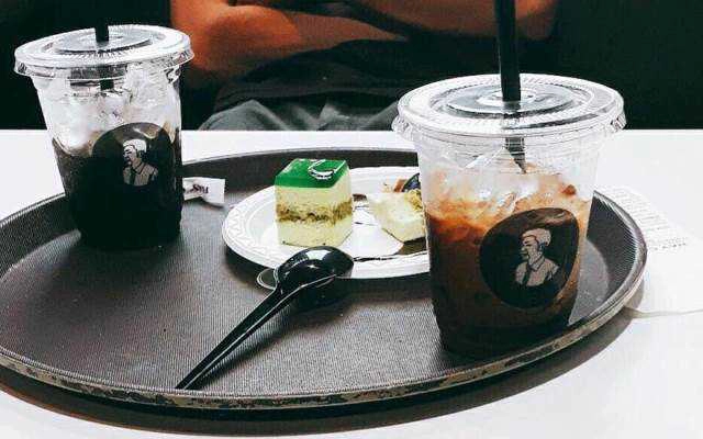 Hay Coffee - Nguyễn Văn Quá